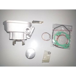 Cilindro minarelli agua scooter 50cc barikit