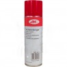 Spray limpiador de cadena JMC 300ml